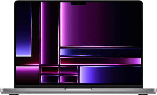 MacBook Pro 14inch 2023