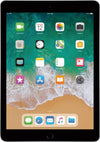 iPad 2017 (WiFi) – 5th Generation