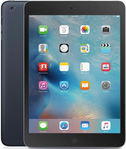 iPad mini-WiFi 2012 7.9inch