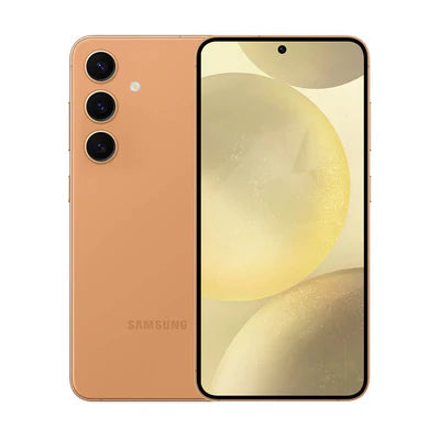 GALAXY S24U FD 5G -S928B/DS