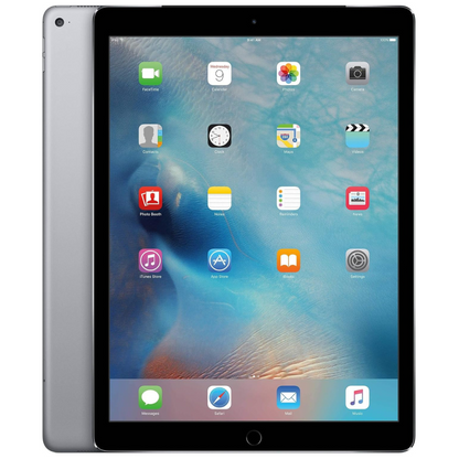 iPad Pro 2 (WiFi) (2017)