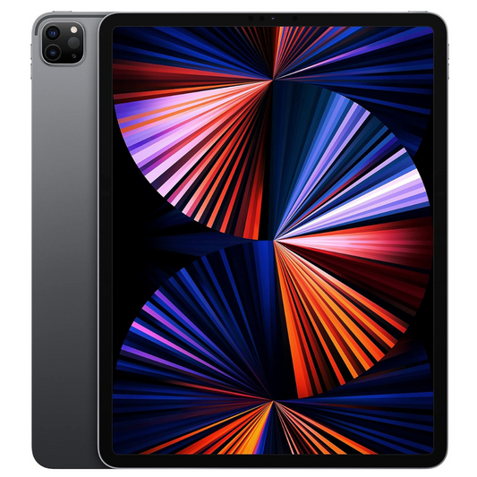iPad Pro 2 (WiFi + Cellular)