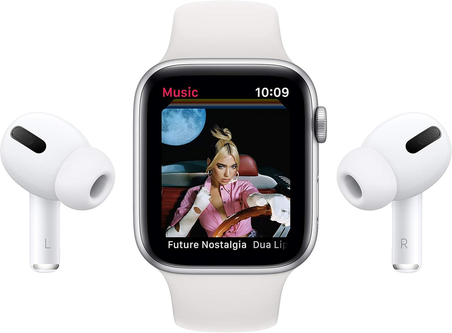 APPLE iWatch Series 6 Original 40mm