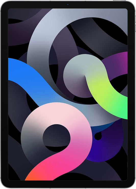 iPad Mini 4 (WiFi + Cellular) – 2015