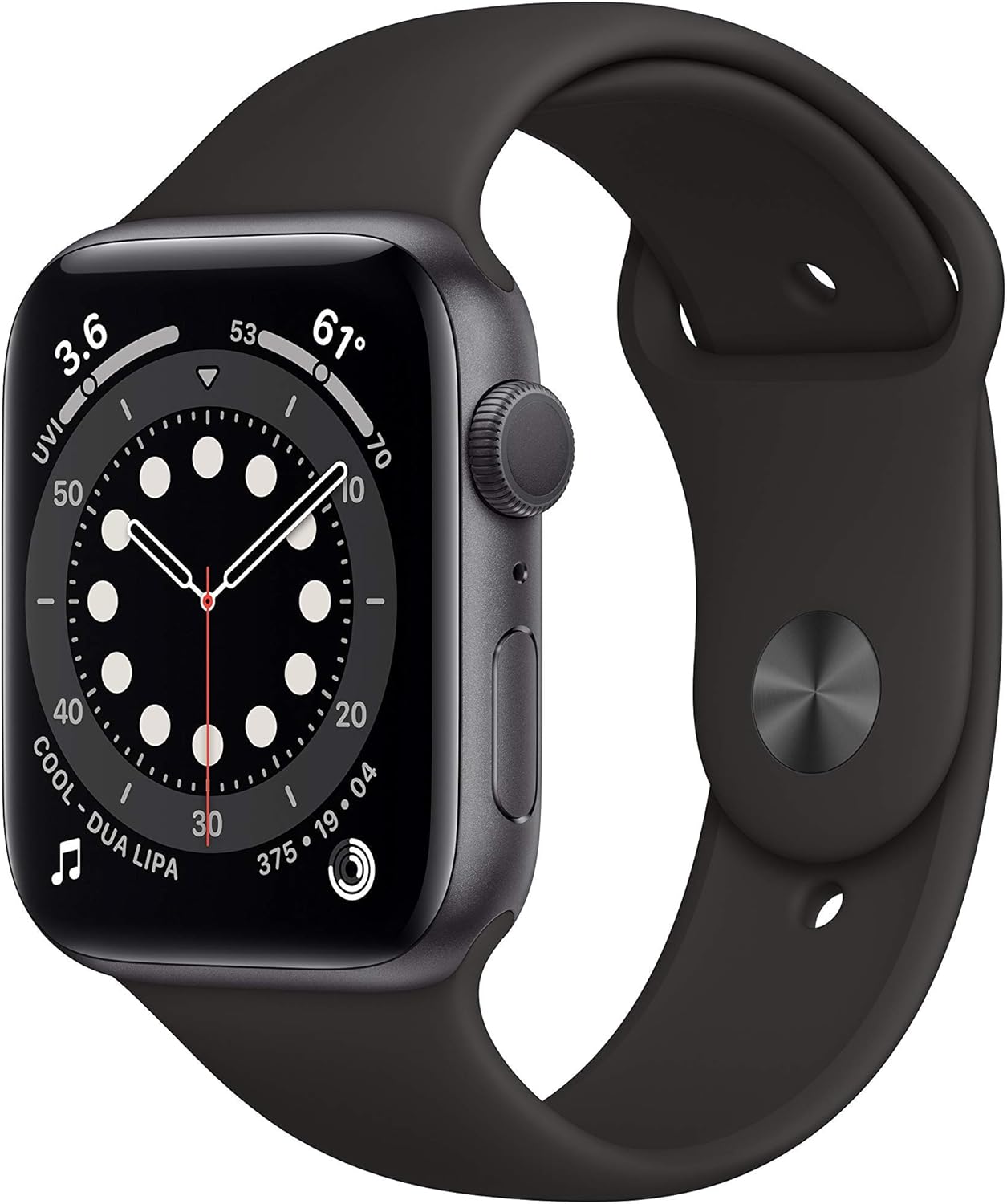 APPLE iWatch Series 6 Original 40mm
