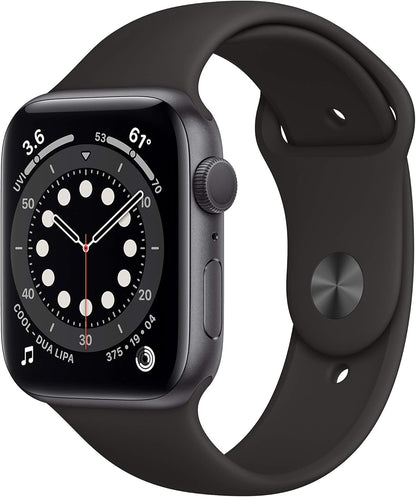 APPLE iWatch Series 6 Original 40mm