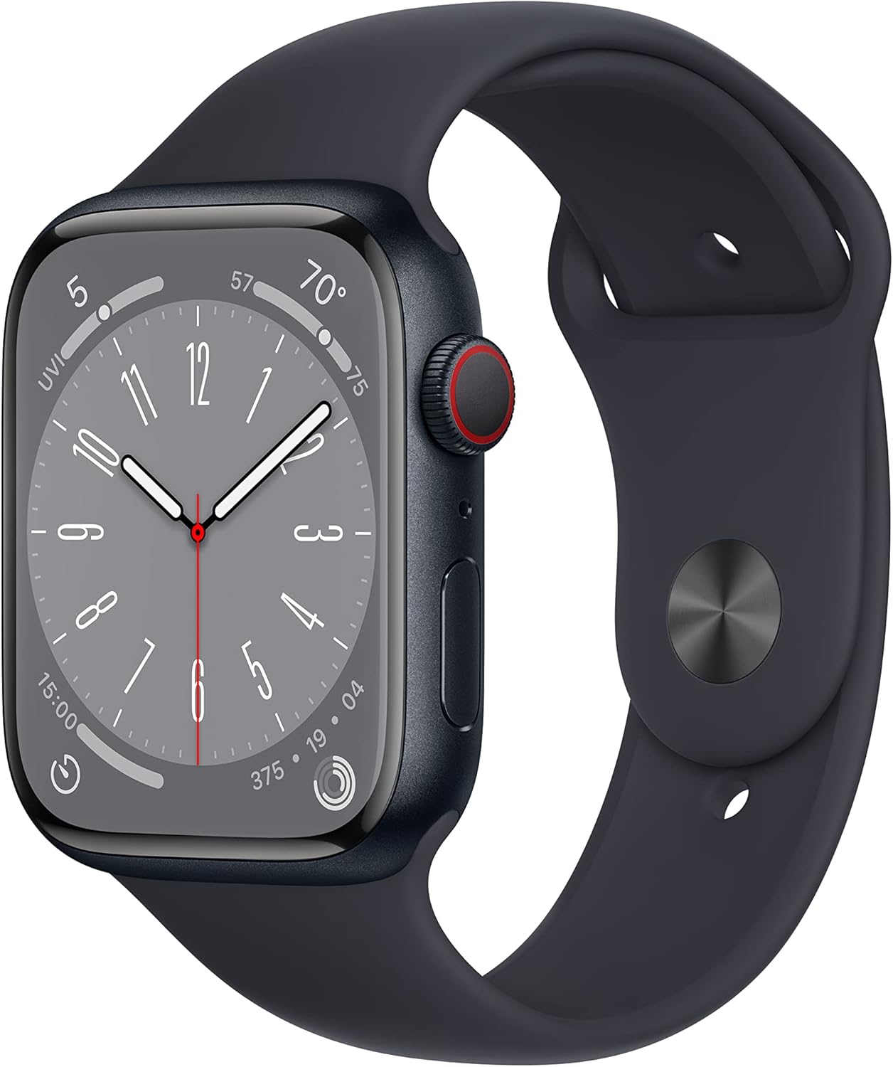 APPLE iWatch Series 8 Original 45mm