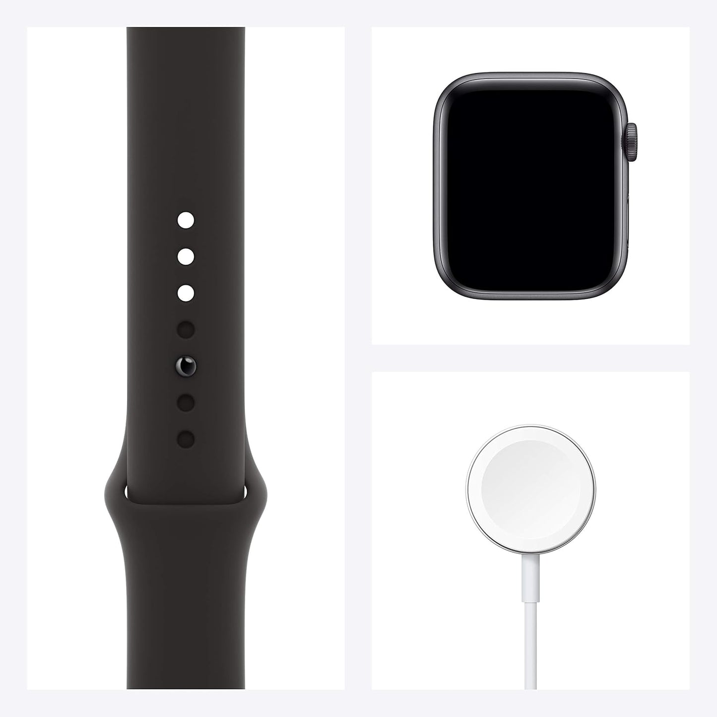 APPLE iWatch Series 6 Original 40mm