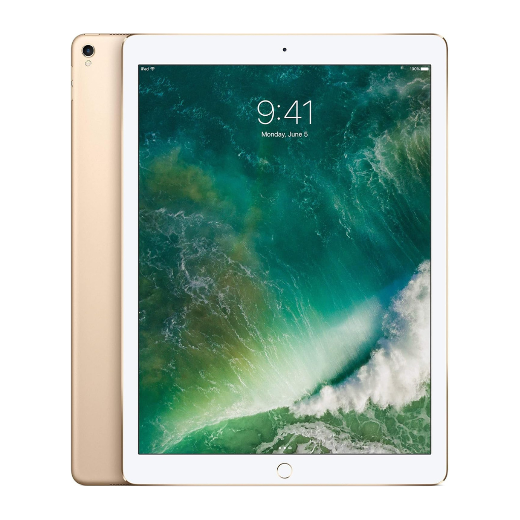 iPad Pro 2 (WiFi) (2017)