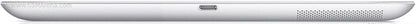 iPad 4-WiFi 2012