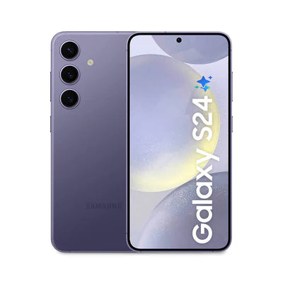 GALAXY S24U FD 5G -S928B/DS