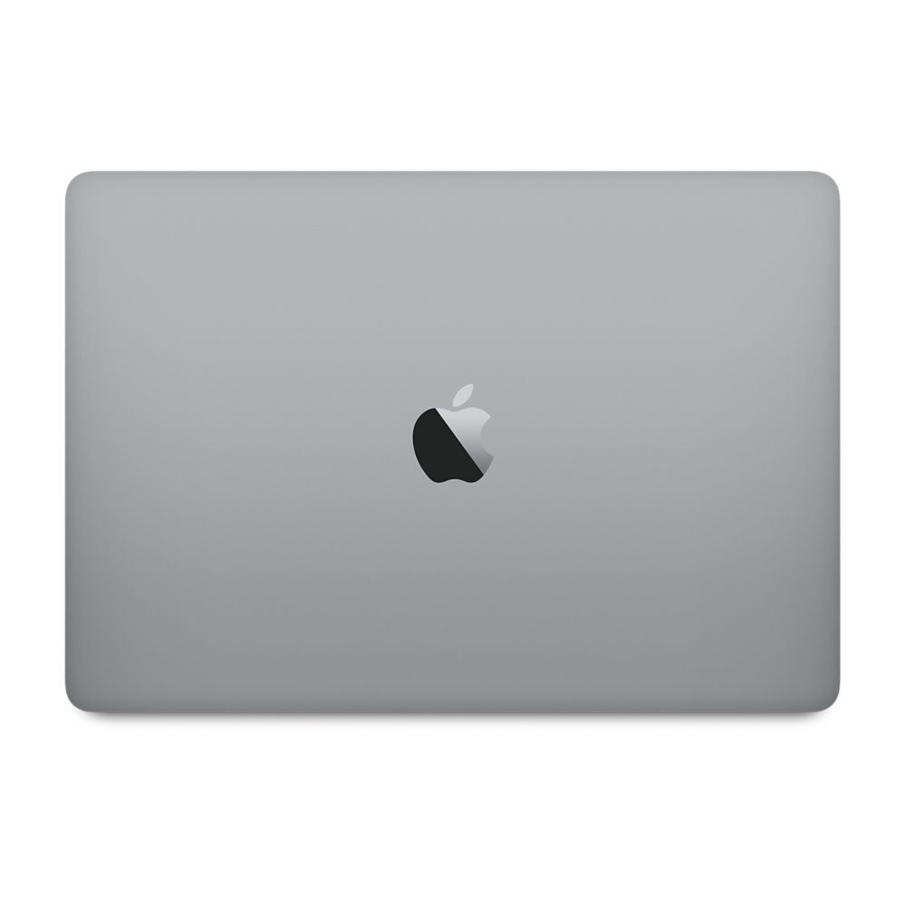 MacBook Pro With Touch Bar 13.3 inch Retina Screen 2017