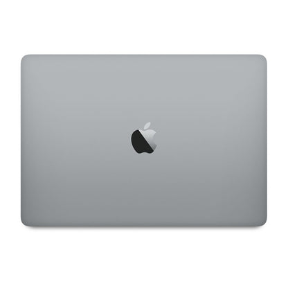 MacBook Pro With Touch Bar 13.3 inch Retina Screen 2017