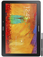 GALAXY Tab P600