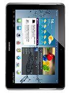 GALAXY Tab P5100-2 10.0