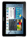 GALAXY Tab P5100-2 10.0