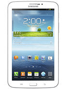 GALAXY Tab T210