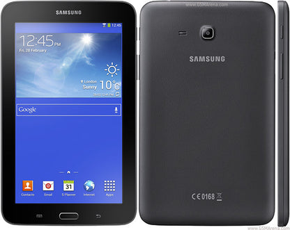 GALAXY Tab T111-3 Lite 7.0 3G