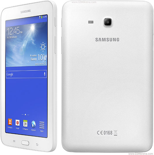 GALAXY Tab T111-3 Lite 7.0 3G