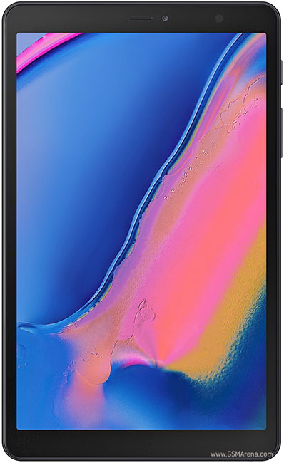 GALAXY Tab P200 wifi-A8.0