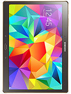 GALAXY Tab T805-S 10.5 Wifi