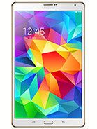 GALAXY Tab T705-S 8.4 LT