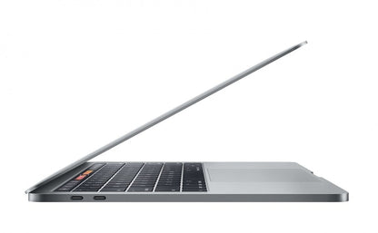 MacBook Pro With Touch Bar 13.3 inch Retina Screen 2017